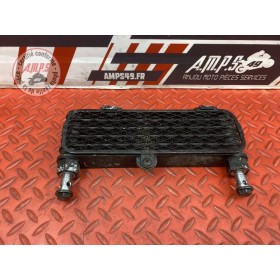 Radiateur d'huile Cagiva 1000 Raptor 2000 à 2005